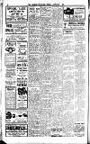 Lisburn Standard Friday 10 September 1915 Page 6