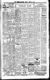 Lisburn Standard Friday 01 January 1915 Page 7