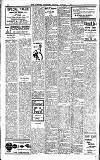 Lisburn Standard Friday 08 January 1915 Page 2