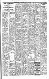 Lisburn Standard Friday 08 January 1915 Page 3