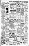 Lisburn Standard Friday 08 January 1915 Page 4