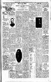 Lisburn Standard Friday 08 January 1915 Page 5