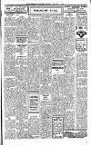 Lisburn Standard Friday 08 January 1915 Page 7