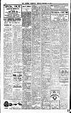 Lisburn Standard Friday 22 January 1915 Page 2