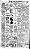 Lisburn Standard Friday 22 January 1915 Page 4