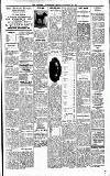 Lisburn Standard Friday 22 January 1915 Page 5