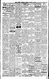 Lisburn Standard Friday 22 January 1915 Page 6