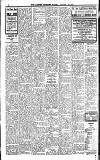 Lisburn Standard Friday 22 January 1915 Page 8