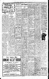 Lisburn Standard Friday 19 February 1915 Page 2