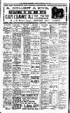 Lisburn Standard Friday 19 February 1915 Page 4