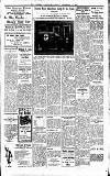 Lisburn Standard Friday 19 February 1915 Page 5