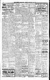Lisburn Standard Friday 19 February 1915 Page 6