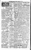 Lisburn Standard Friday 19 February 1915 Page 8