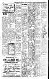 Lisburn Standard Friday 26 February 1915 Page 2