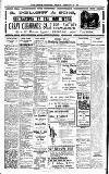 Lisburn Standard Friday 26 February 1915 Page 4