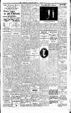 Lisburn Standard Friday 26 February 1915 Page 5