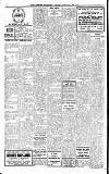 Lisburn Standard Friday 26 February 1915 Page 6