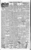 Lisburn Standard Friday 26 February 1915 Page 8