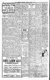 Lisburn Standard Friday 05 March 1915 Page 2