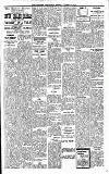 Lisburn Standard Friday 05 March 1915 Page 5