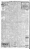 Lisburn Standard Friday 05 March 1915 Page 6