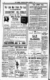 Lisburn Standard Friday 12 March 1915 Page 4
