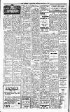 Lisburn Standard Friday 12 March 1915 Page 8