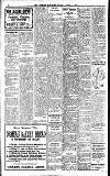 Lisburn Standard Friday 02 April 1915 Page 2