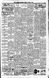 Lisburn Standard Friday 02 April 1915 Page 3
