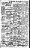 Lisburn Standard Friday 02 April 1915 Page 4