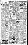 Lisburn Standard Friday 02 April 1915 Page 6