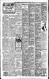 Lisburn Standard Friday 02 July 1915 Page 2