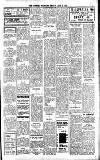 Lisburn Standard Friday 02 July 1915 Page 3