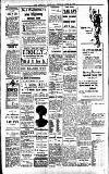 Lisburn Standard Friday 02 July 1915 Page 4