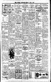 Lisburn Standard Friday 02 July 1915 Page 5