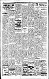 Lisburn Standard Friday 02 July 1915 Page 6