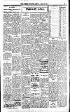 Lisburn Standard Friday 02 July 1915 Page 7
