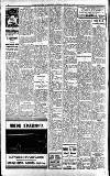 Lisburn Standard Friday 02 July 1915 Page 8