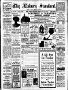 Lisburn Standard Friday 09 July 1915 Page 1