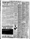 Lisburn Standard Friday 09 July 1915 Page 2