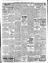 Lisburn Standard Friday 09 July 1915 Page 3