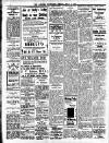 Lisburn Standard Friday 09 July 1915 Page 4