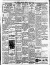 Lisburn Standard Friday 09 July 1915 Page 5