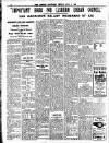 Lisburn Standard Friday 09 July 1915 Page 6