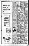 Lisburn Standard Friday 16 July 1915 Page 2