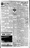 Lisburn Standard Friday 16 July 1915 Page 3