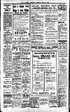 Lisburn Standard Friday 16 July 1915 Page 4