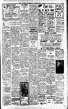 Lisburn Standard Friday 16 July 1915 Page 5