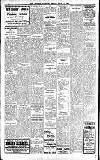 Lisburn Standard Friday 16 July 1915 Page 6