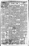 Lisburn Standard Friday 16 July 1915 Page 7